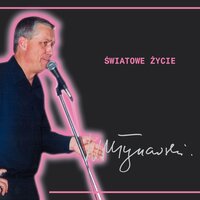 Ballada o Strażaku - Wiktor Zborowski