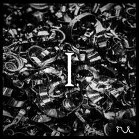 Pile of Sand - Scorch (FRA)