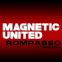 Typhoon - Rompasso