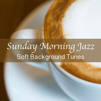 There's Method in My Laziness - Relaxing Piano Crew & Miyuki Suginuma