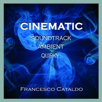 Black Soul - Francesco Cataldo