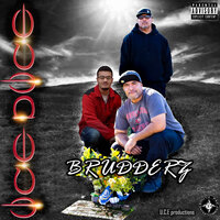 Brudderz - UCE DUCE & Fiji
