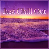 Summer Song - Café Ibiza Chillout Lounge
