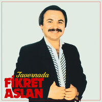 Sana Kötü Alıştım - Fikret Aslan