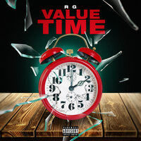 Value Time - RG