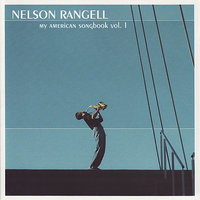 Cherokee - Nelson Rangell