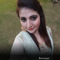 Pa Mayantoob Ke Gora Na Kigi Khoobona - Israr mashoom