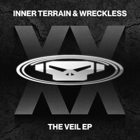 Strictly - Inner Terrain & Wreckless
