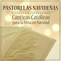 Kirias - Joven Coral Cristiana