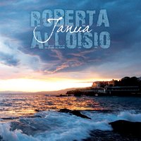 Amore no te dubitare - Roberta Alloisio