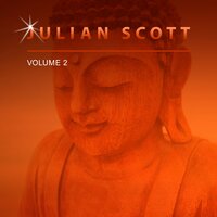 Greatest Discovery - Julian Scott