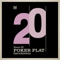 Keep On - Dan Berkson & James What & Robert Owens & Tim Engelhardt