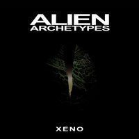 Something's Wrong With Ash - Xeno
