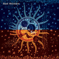 Choro da Gafieira - MARK WEINSTEIN