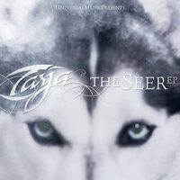 You Would Have Loved This - Tarja