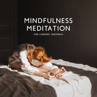 Starry Night - Natural Sleep Aid Ensemble & The Sleep Helpers