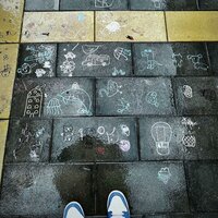 抓不住的泪 - 小番茄 & D.R.