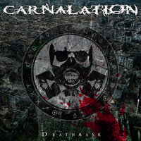 Resistance - Carnalation