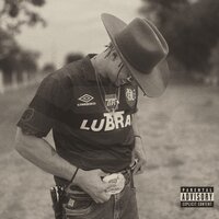 A Rua É Nossa - Dimomô & OG L