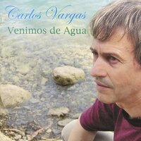 Eres - Carlos Vargas