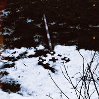 winter - Sadboein