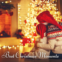 Jolly Old St Nicholas - Christmas Music Holiday Trio & Christmas Songs Remix & Christmas 2020 Hits