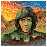 I've Been Waiting for You - Neil Young