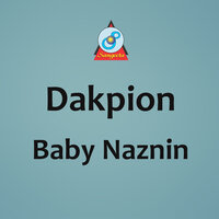 Kokhon Bristhi Neme Elo - Baby Naznin