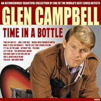 Since I Fell For You - Glen Campbell