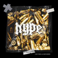 Hype - Olee SoSa