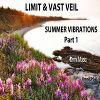 On The Way - Vast Veil & Limit