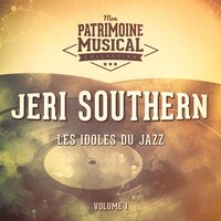 Shake Down the Stars - Jeri Southern