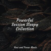 Present Gratitude - Relaxing music & Yoga & Sleep Baby Sleep