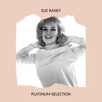 Wanna' Laugh ? - Sue Raney