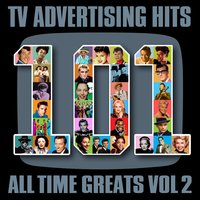 Yakety Yak - The Coasters