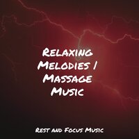 Open Minded - Baby Sweet Dream & Relax Meditation Sleep & Asian Zen: Spa Music Meditation