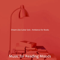 Cool Backdrops for Studying for Exams - Music for Reading Moods