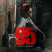 Like It's 95 - Lizzy Parra & Angel Brown & Gedeones