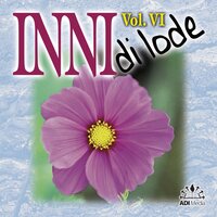 Ti voglio dir la storia - ADI Media