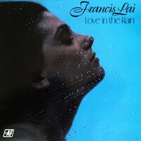The Legend of Frenchie King - Francis Lai
