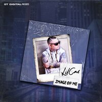 Shawdy - Lil Cas