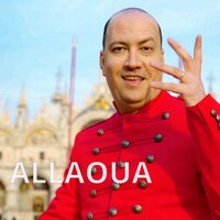 Tasertit - Mohamed Allaoua
