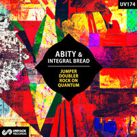 Rock On - Abity