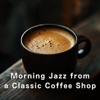 Delicate Morning Glow - Relaxing Piano Crew