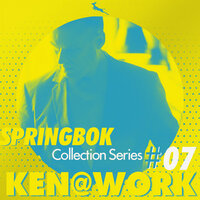 Can You Keep A Secret - Ken@Work