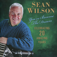 5 Little Fingers - Sean Wilson