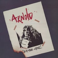Waitin' Around - Arnold