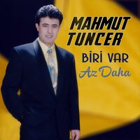 Ana Ben O Kızı Kaçıracağım - Mahmut Tuncer