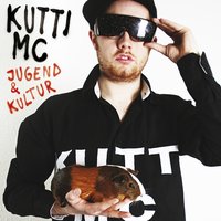 Allei ungerhalter - Kutti MC & Marc Smith