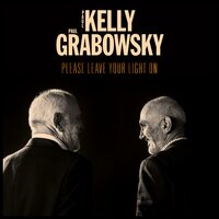 You Can Put Your Shoes Under My Bed - Paul Kelly & Paul Grabowsky